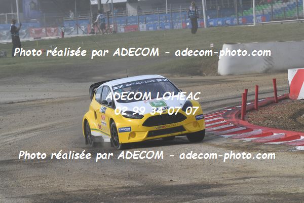 http://v2.adecom-photo.com/images//1.RALLYCROSS/2021/RALLYCROSS_LOHEACRX _2021/WORLD_RX/O_DONOVAN_Oliver/40A_9793.JPG